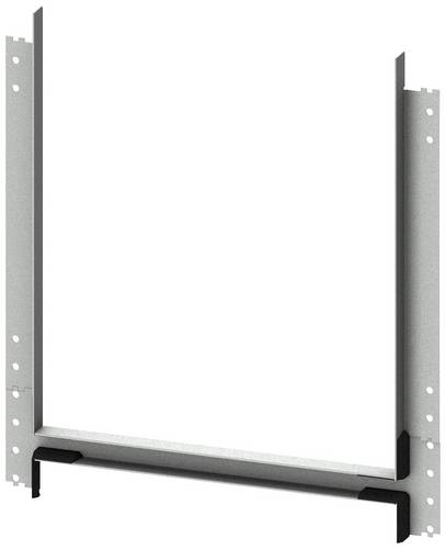 Siemens 8PQ2040-4BA03 8PQ20404BA03 Schutzartaufrüstung 1 St.