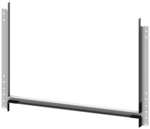 Siemens 8PQ2040-8BA13 8PQ20408BA13 Schutzartaufrüstung 1 St.