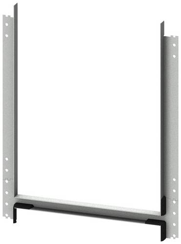 Siemens 8PQ2045-4BA02 8PQ20454BA02 Schutzartaufrüstung 1 St.