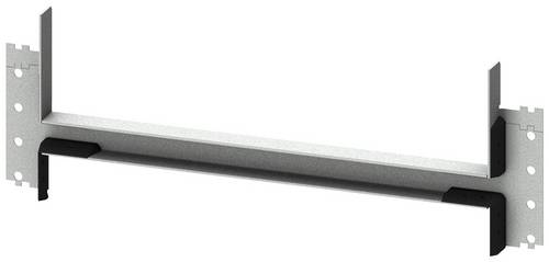 Siemens 8PQ2010-4BA01 8PQ20104BA01 Schutzartaufrüstung 1 St.