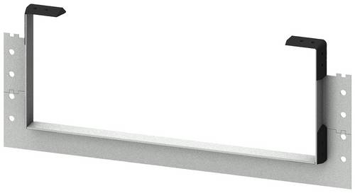 Siemens 8PQ2015-4BA03 8PQ20154BA03 Schutzartaufrüstung 1 St.