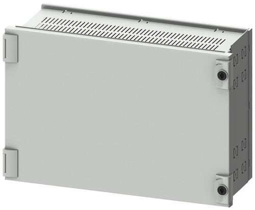 Siemens 8PQ3000-1BA51 8PQ30001BA51 GeräTefach 1 St.-image