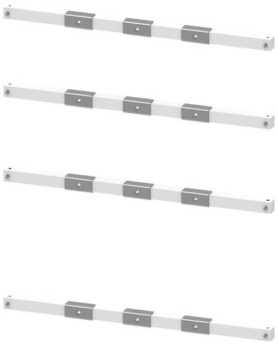 Siemens 8PQ6000-4BA36 8PQ60004BA36 Halterung 1 St.