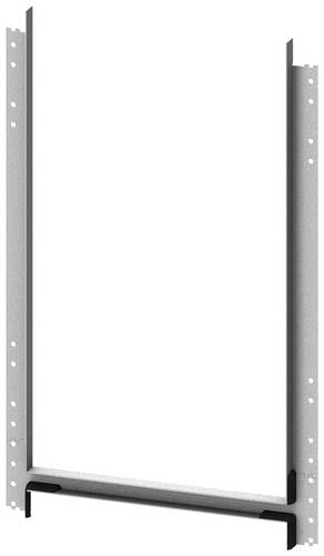 Siemens 8PQ2060-4BA03 8PQ20604BA03 Schutzartaufrüstung 1 St.