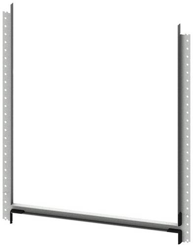 Siemens 8PQ2065-6BA04 8PQ20656BA04 Schutzartaufrüstung 1 St.