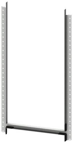 Siemens 8PQ2070-4BA08 8PQ20704BA08 Schutzartaufrüstung 1 St.