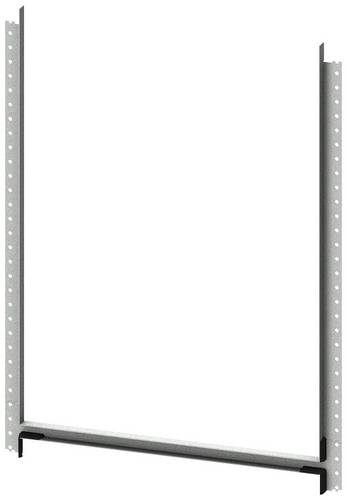 Siemens 8PQ2075-6BA02 8PQ20756BA02 Schutzartaufrüstung 1 St.