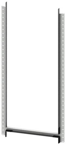 Siemens 8PQ2080-4BA04 8PQ20804BA04 Schutzartaufrüstung 1 St.