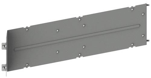 Siemens 8PQ5000-3BA57 8PQ50003BA57 Unterteilung 1 St.