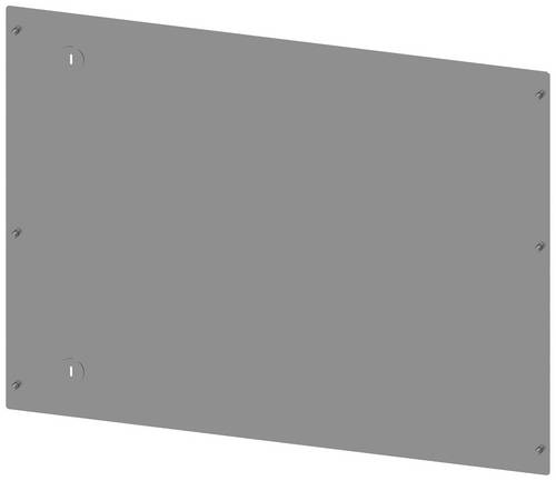 Siemens 8PQ5000-4BA45 8PQ50004BA45 Unterteilung 1 St.