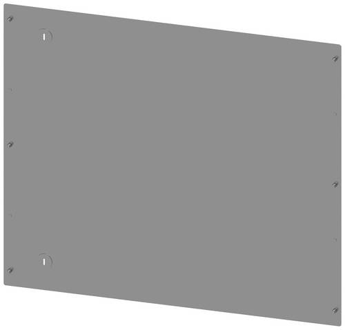 Siemens 8PQ5000-4BA46 8PQ50004BA46 Unterteilung 1 St.