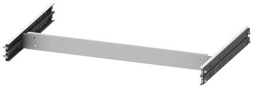Siemens 8PQ5000-4BA60 8PQ50004BA60 Modulerhöhung 1 St.
