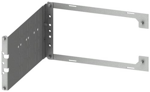 Siemens 8PQ5000-4BA73 8PQ50004BA73 Unterteilung 1 St.