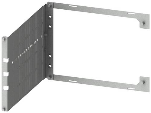 Siemens 8PQ5000-4BA74 8PQ50004BA74 Unterteilung 1 St.