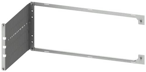 Siemens 8PQ5000-4BA77 8PQ50004BA77 Unterteilung 1 St.