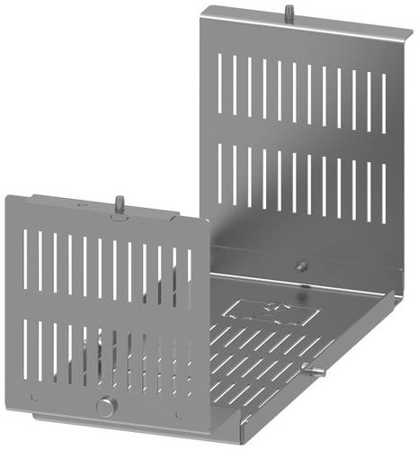 Siemens 8PQ3000-1BA52 8PQ30001BA52 Unterteilung 1 St.