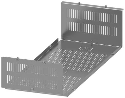 Siemens 8PQ3000-2BA75 8PQ30002BA75 Unterteilung 1 St.