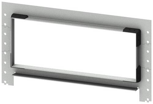 Siemens 8PQ2000-4BA03 8PQ20004BA03 Schutzartaufrüstung 1 St.
