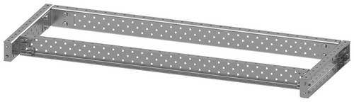 Siemens 8PQ3000-1BA71 8PQ30001BA71 Schienenverteileranschluss 1 St.