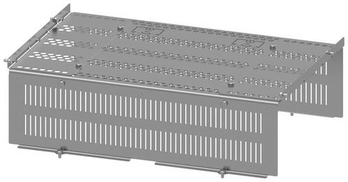 Siemens 8PQ3000-3BA15 8PQ30003BA15 Unterteilung 1 St.