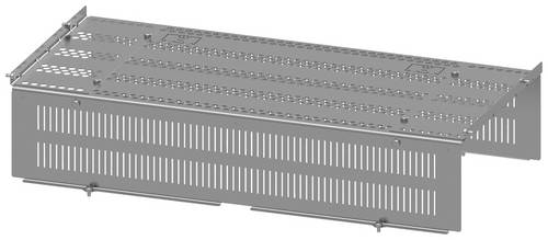 Siemens 8PQ3000-3BA16 8PQ30003BA16 Unterteilung 1 St.