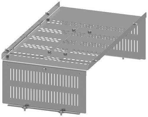 Siemens 8PQ3000-3BA22 8PQ30003BA22 Unterteilung 1 St.