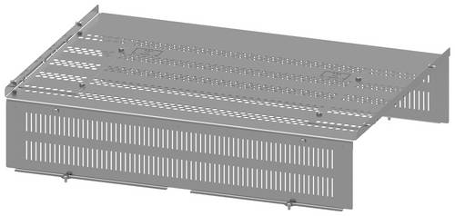 Siemens 8PQ3000-3BA25 8PQ30003BA25 Unterteilung 1 St.