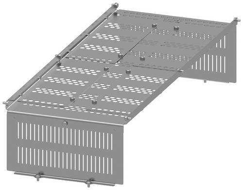 Siemens 8PQ3000-3BA31 8PQ30003BA31 Unterteilung 1 St.