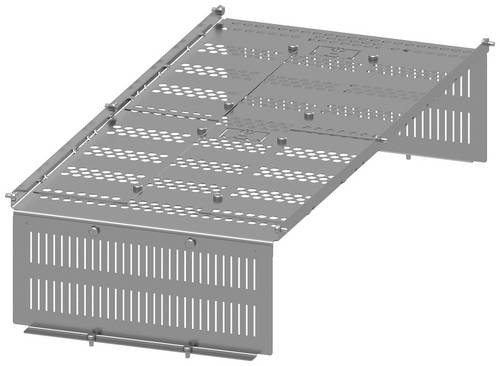 Siemens 8PQ3000-3BA32 8PQ30003BA32 Unterteilung 1 St.