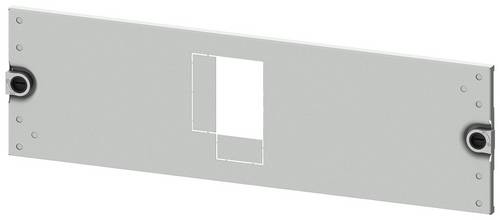 Siemens 8PQ2015-6BA26 8PQ20156BA26 Blende 1 St.