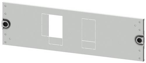 Siemens 8PQ2015-6BA27 8PQ20156BA27 Blende 1 St.
