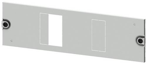 Siemens 8PQ2015-6BA30 8PQ20156BA30 Blende 1 St.