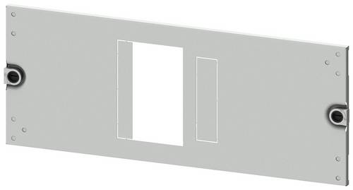 Siemens 8PQ2020-6BA41 8PQ20206BA41 Blende 1 St.
