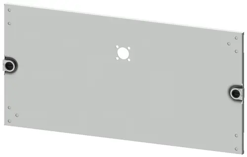 Siemens 8PQ2025-6BA03 8PQ20256BA03 Blende 1 St.