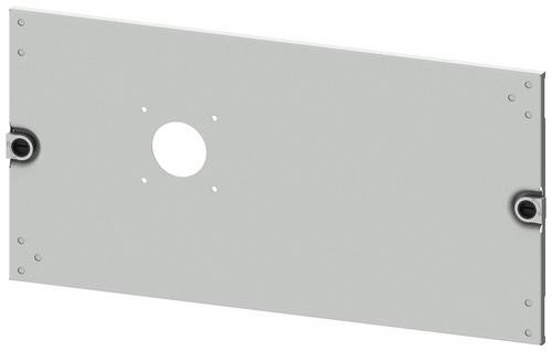 Siemens 8PQ2025-6BA05 8PQ20256BA05 Blende 1 St.