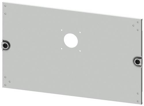 Siemens 8PQ2030-6BA06 8PQ20306BA06 Blende 1 St.