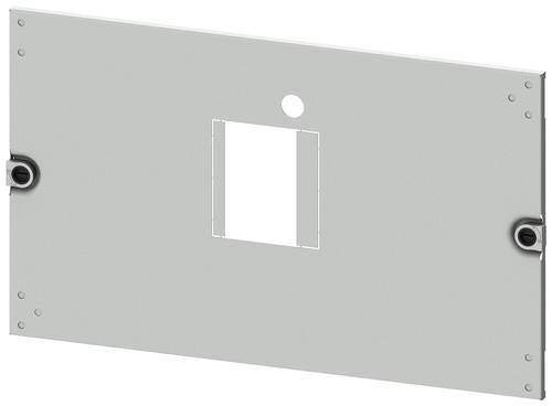 Siemens 8PQ2030-6BA25 8PQ20306BA25 Blende 1 St.