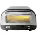 Unold Luigi Pizzaofen 9.7l Unold Luigi Pizzaofen 9.7l