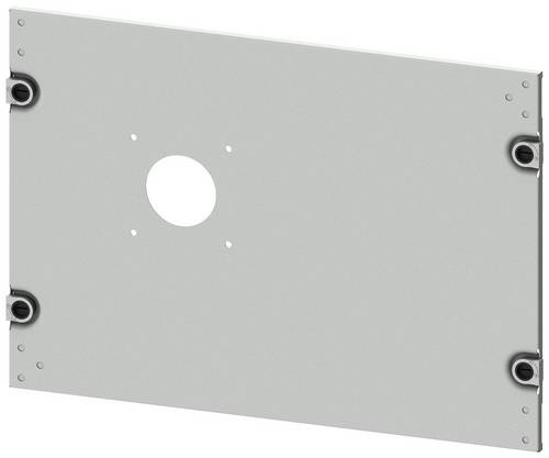 Siemens 8PQ2035-6BA10 8PQ20356BA10 Blende 1 St.