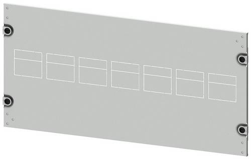 Siemens 8PQ2035-8BA16 8PQ20358BA16 Blende 1 St.
