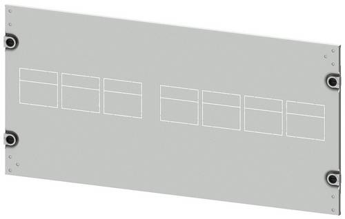 Siemens 8PQ2035-8BA20 8PQ20358BA20 Blende 1 St.