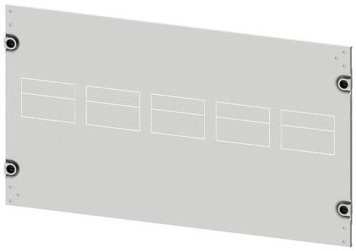 Siemens 8PQ2040-8BA23 8PQ20408BA23 Blende 1 St.