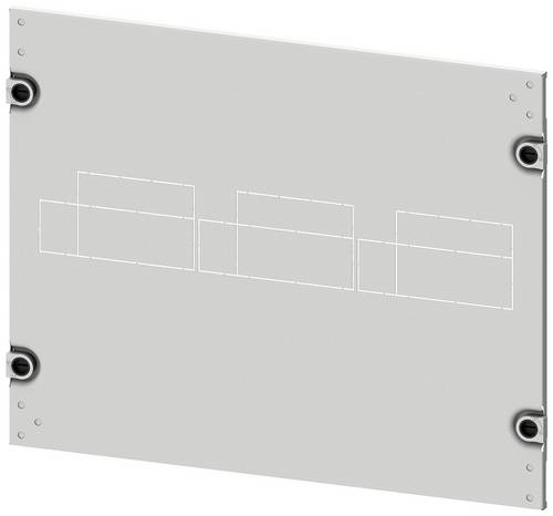 Siemens 8PQ2040-8BA24 8PQ20408BA24 Blende 1 St.