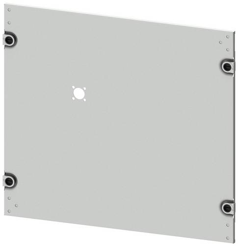 Siemens 8PQ2045-6BA03 8PQ20456BA03 Blende 1 St.