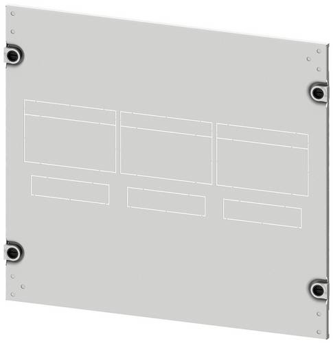 Siemens 8PQ2045-6BA12 8PQ20456BA12 Blende 1 St.