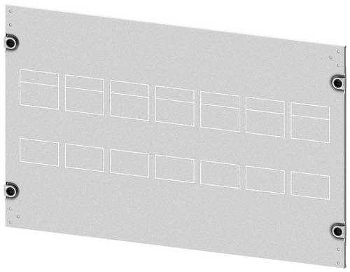 Siemens 8PQ2045-8BA08 8PQ20458BA08 Blende 1 St.
