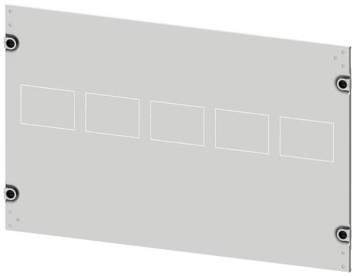 Siemens 8PQ2045-8BA15 8PQ20458BA15 Blende 1 St.