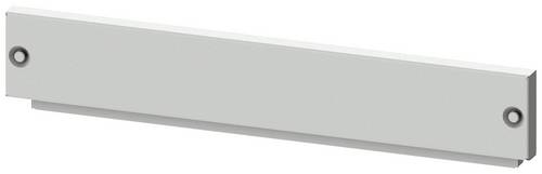 Siemens 8PQ2010-6BA04 8PQ20106BA04 Blende 1 St.