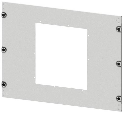 Siemens 8PQ2055-8BA07 8PQ20558BA07 Blende 1 St.