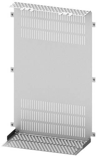 Siemens 8PQ5000-4BA20 8PQ50004BA20 Unterteilung 1 St.